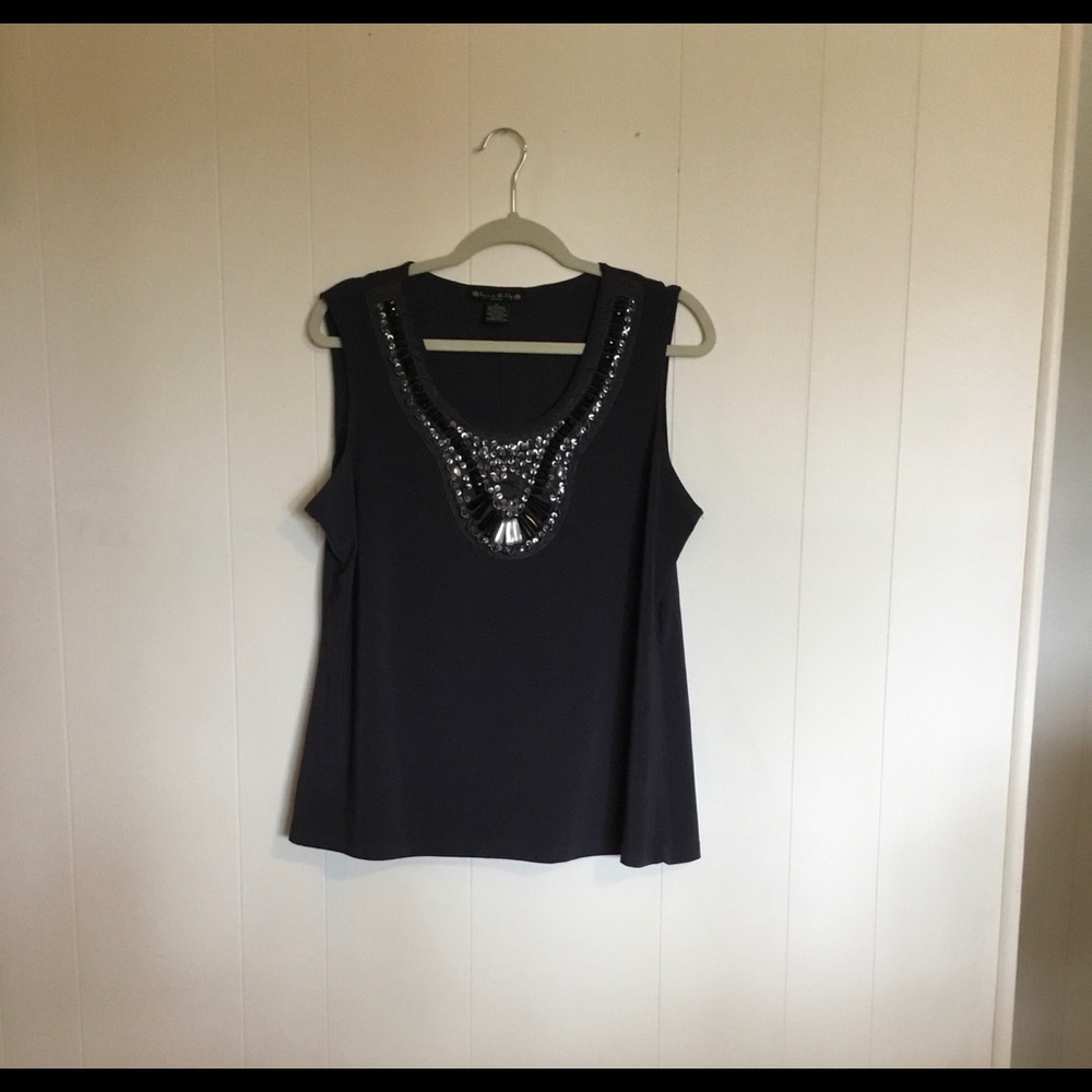 Top - Picture 1 of 3